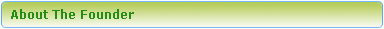 AL-HIND.com, ONLINE JOBS SEARCH