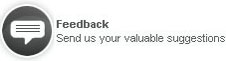 feedback