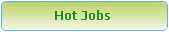 AL-HIND.com, ONLINE JOBS SEARCH