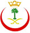 Ministry of Health, Kingdom of Saudi Arabia
