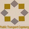 PTC - Public Transport Company, Riyadh