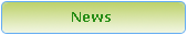 AL-HIND.com, ONLINE JOBS SEARCH