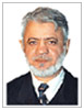 AL-HIND.com, ONLINE JOBS SEARCH