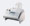 MEDICAL, HEALTH CARE, NURSE, DOCTOR, TECHNECIAN, IT