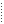 AL-HIND.com, ONLINE JOBS SEARCH