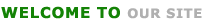 AL-HIND.com, ONLINE JOBS SEARCH
