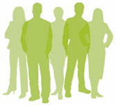 AL-HIND.com, ONLINE JOBS SEARCH